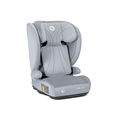 Car Seat NUBE SAFE Grey